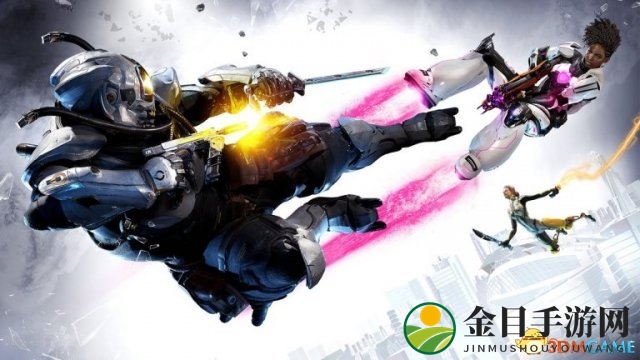 《不法之徒》为何没有Xbox One版？想赚钱就上PS4
