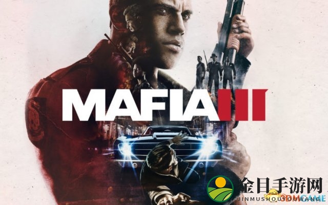 3dmgame