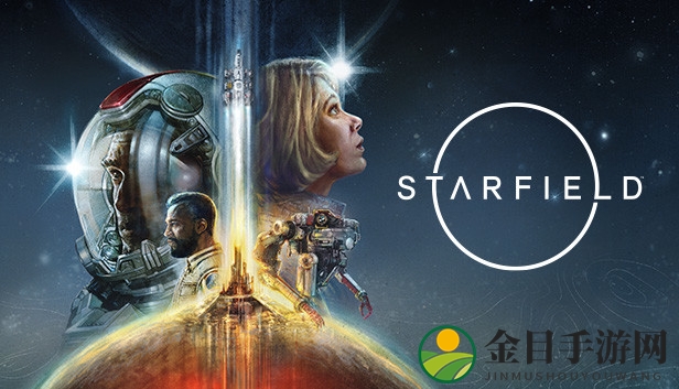 《星空》澳大利亚评级R18+ 9月6日正式发售