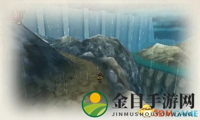 新派日式RPG！3DS《The Alliance Alive》最新情报