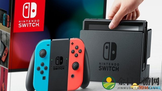 Switch服务暂限三国享免费，首半年特权开放