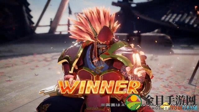 3dmgame