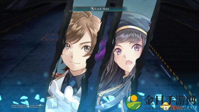 3dmgame