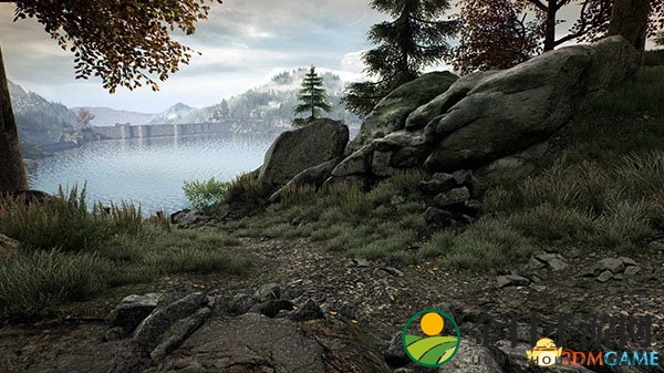 《伊森卡特的消失》即将于1月19日登陆Xbox One