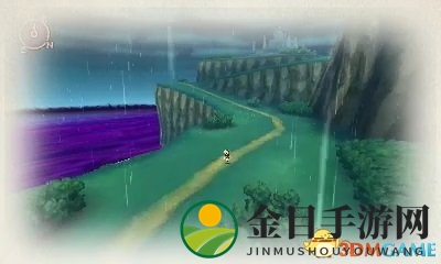 新派日式RPG！3DS《The Alliance Alive》最新情报