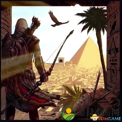 3dmgame