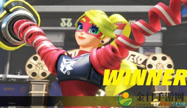 3dmgame