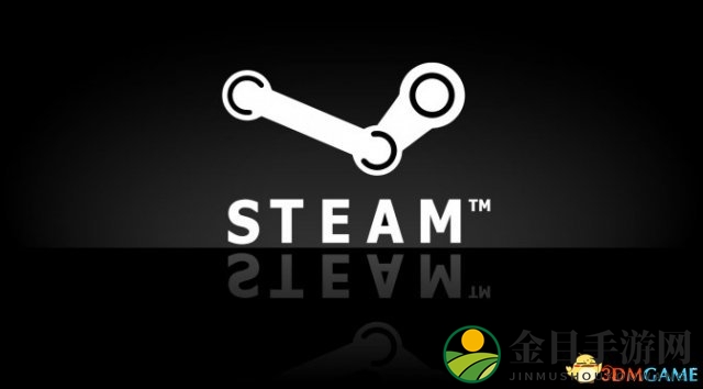 3dmgame