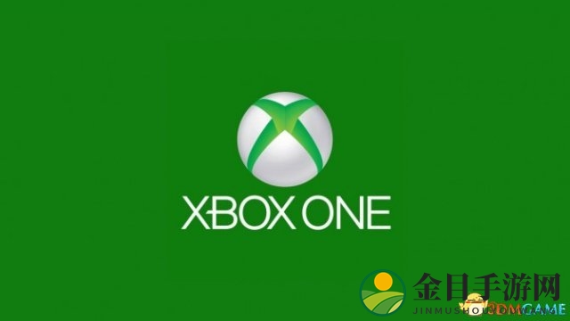 Phil推特预热 E3微软游戏阵容震撼登场