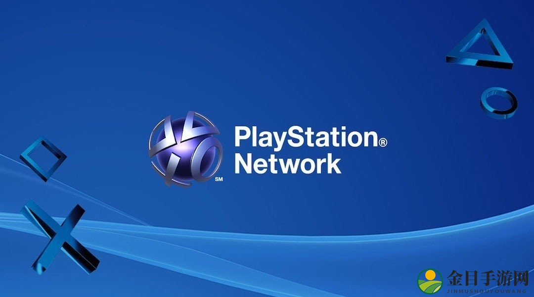 索尼悄然内测PS4账户改名功能 各种不完美玩家吐槽