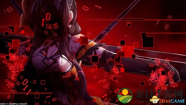 《Death end re;Quest》新截图 吉祥物比妹子还萌