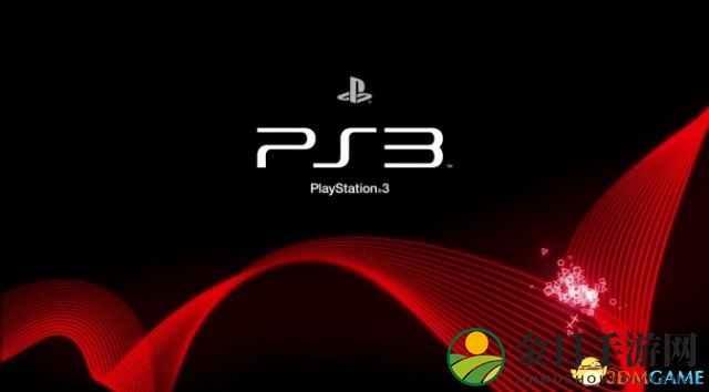 Wii U游戏CEMU体验，PS3游戏RPCS3展示，多视频赏析盛宴