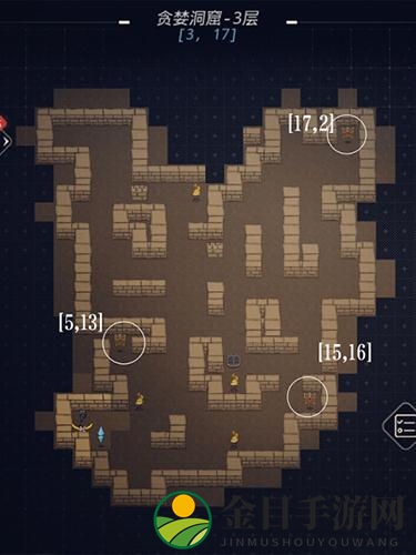 跨越星弧图片9