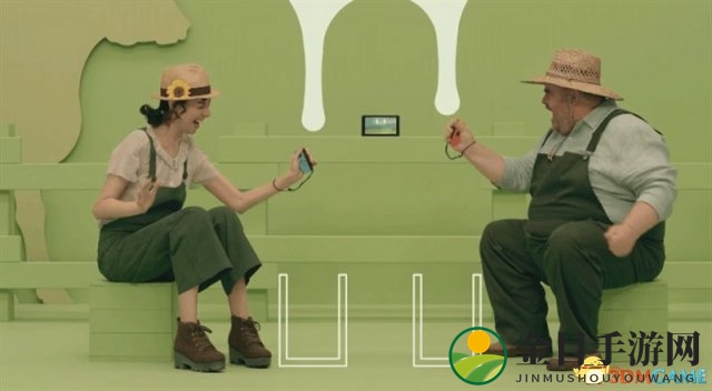 Switch上市首周游戏销量统计 炸弹人完胜DQ英雄