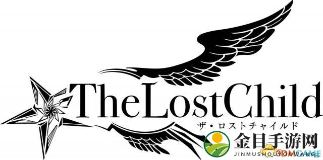 《The Lost Child》揭秘：天使、恶魔与堕天使交错现踪