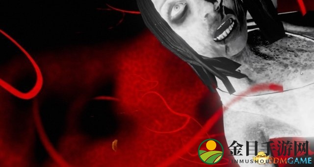 攻击手段全无！恐怖新游《ChainMan》PSVR版上线