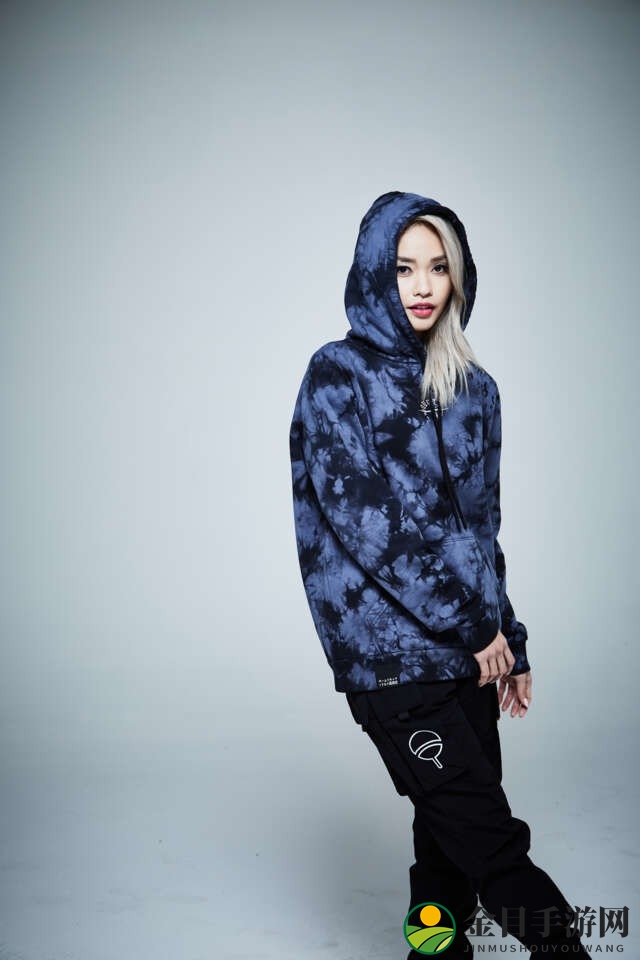 电竞战队Team Liquid联动火影忍者推出服装产品