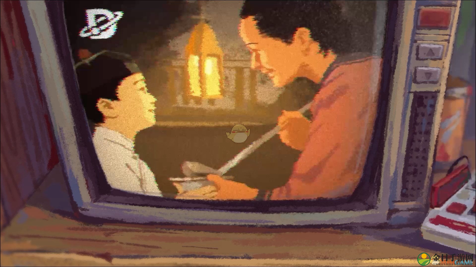 《完美的一天》少年宫活动卡片获取攻略分享