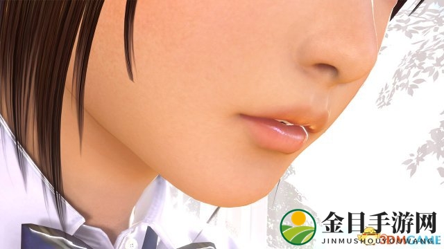 《VR女友》Steam版发售 售价138元快来和妹子玩耍