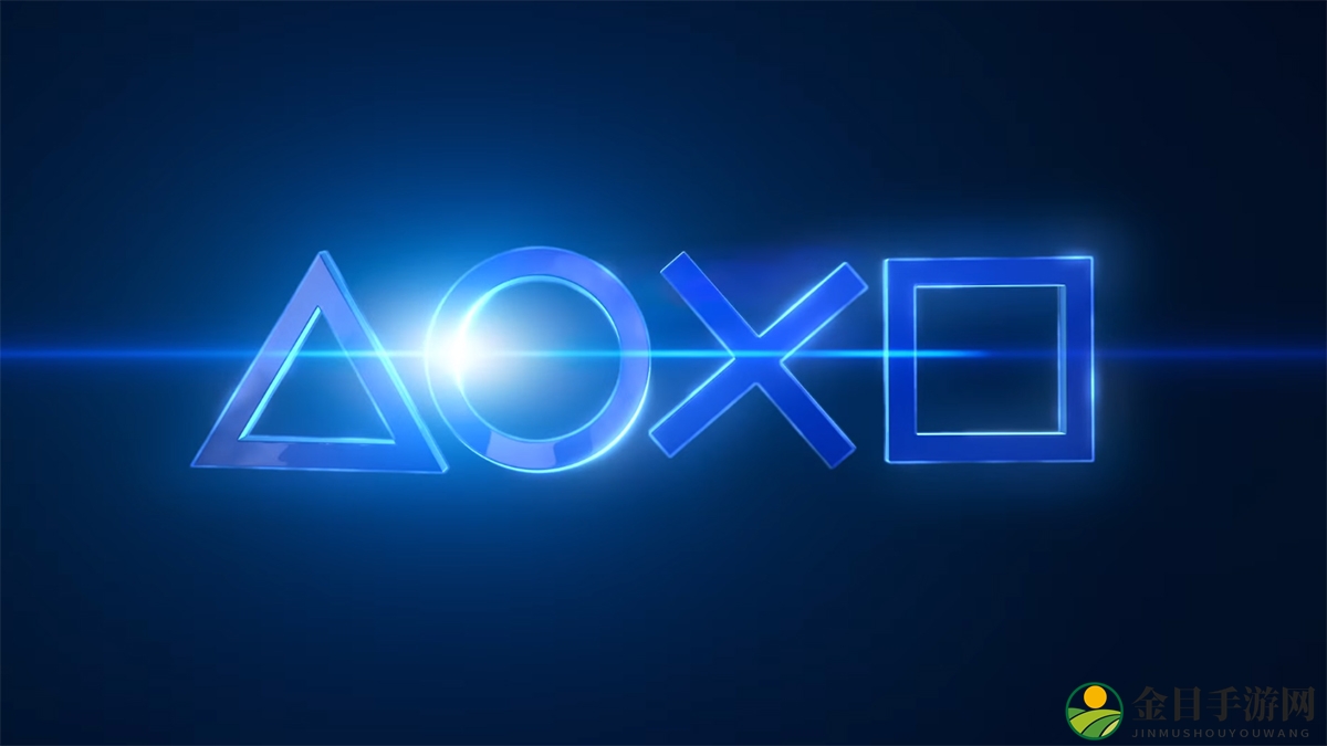 《星空》搞怪MOD：开场动画换成了PlayStation工作室