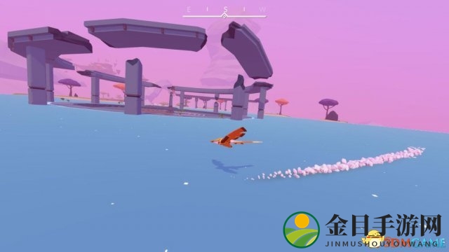 清新唯美纸模风名作《AER：古老的回忆》登陆PS4