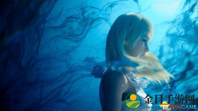 TGS 2017：《最终幻想15》宇宙预告 将有免费更新