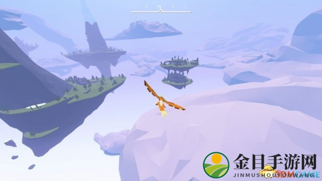 清新唯美纸模风名作《AER：古老的回忆》登陆PS4