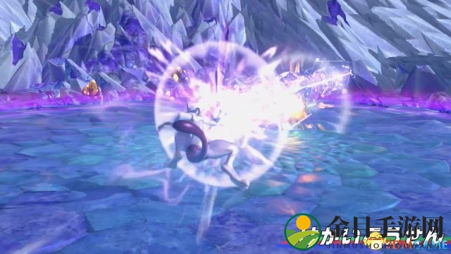 3dmgame