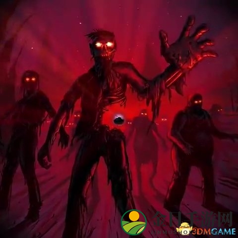 3dmgame