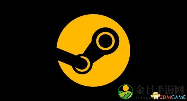 3dmgame