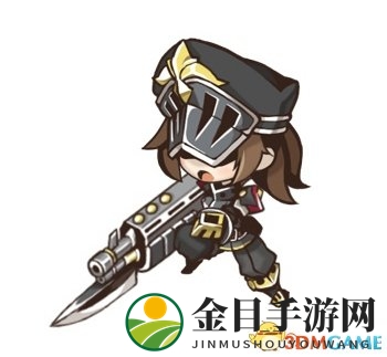 家乡援助策划 日本一《你的四骑姬教导谭》新DLC