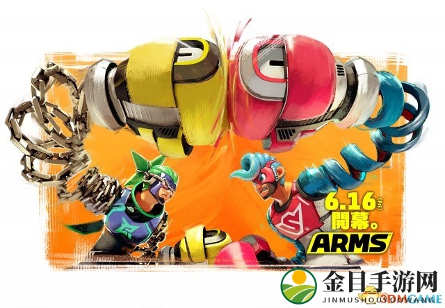 3dmgame