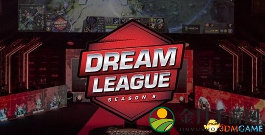 3dmgame