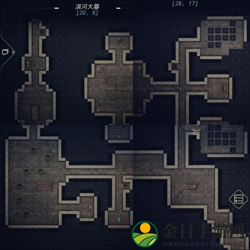 跨越星弧图片12