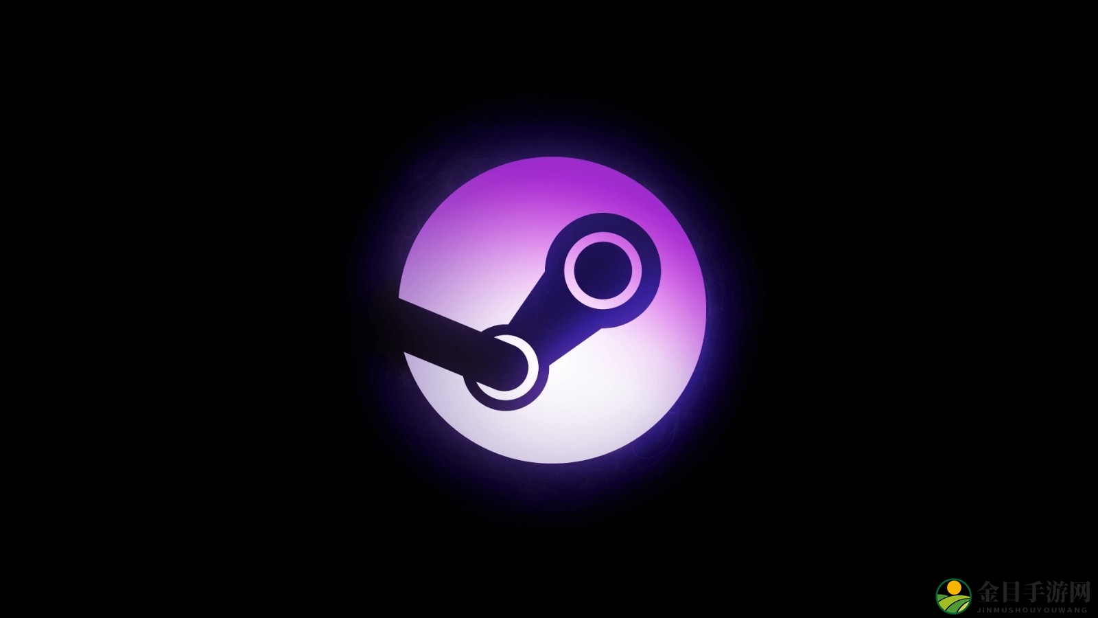 Steam平台语言新格局：简体中文领先英文字母