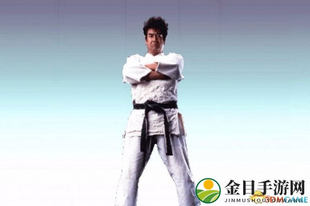 《交叉领域计划2》预告来袭，经典游戏重生再现