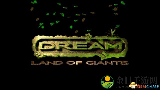 RARE揭秘《班卓熊》诞生幕后，N64经典游戏开发故事揭晓