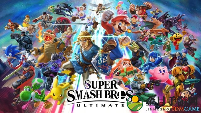 3dmgame