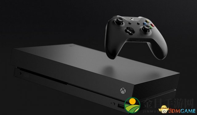 XBOX老大坦言要把STEAM整合到XBOX简直难比登天