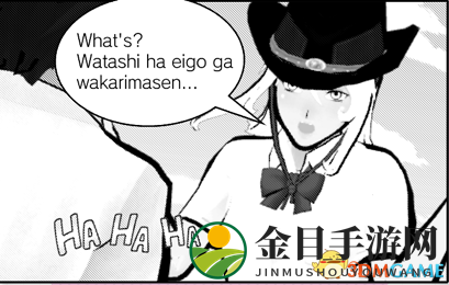 跳票4年之久 PSV工具新作《一起做漫画》即将发售