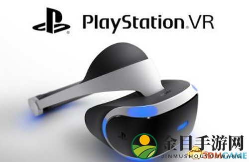 PSVR新店抢购热潮，作品不支持向下兼容
