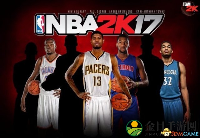3dmgame