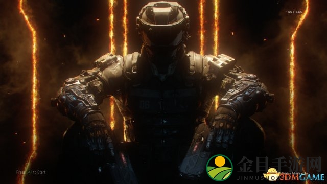 XBox360无《使命召唤12：黑色行动3》seasonpass