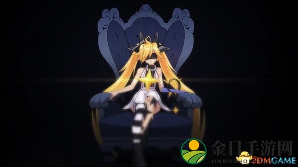 DJMAX