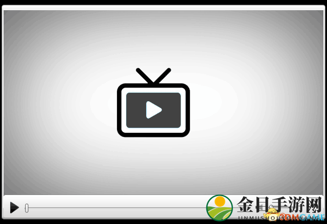 PSVR安装与空间配置教程，官方视频详述，附中文字幕