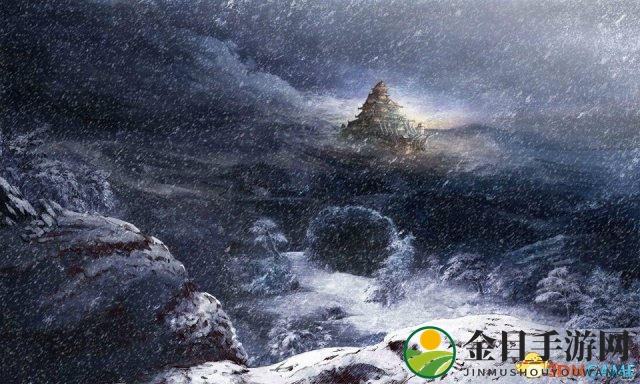 新派JRPG《The Alliance Alive》故事&系统情报公开