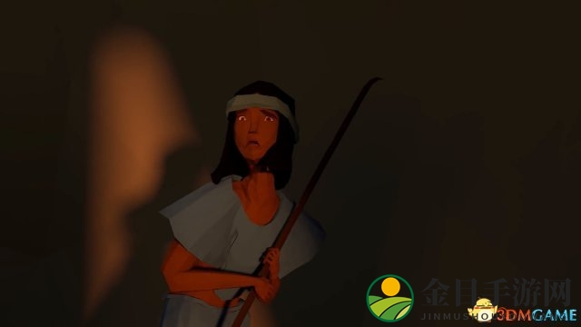 《Mulaka》PC版冒险启程，2月27日率先登台