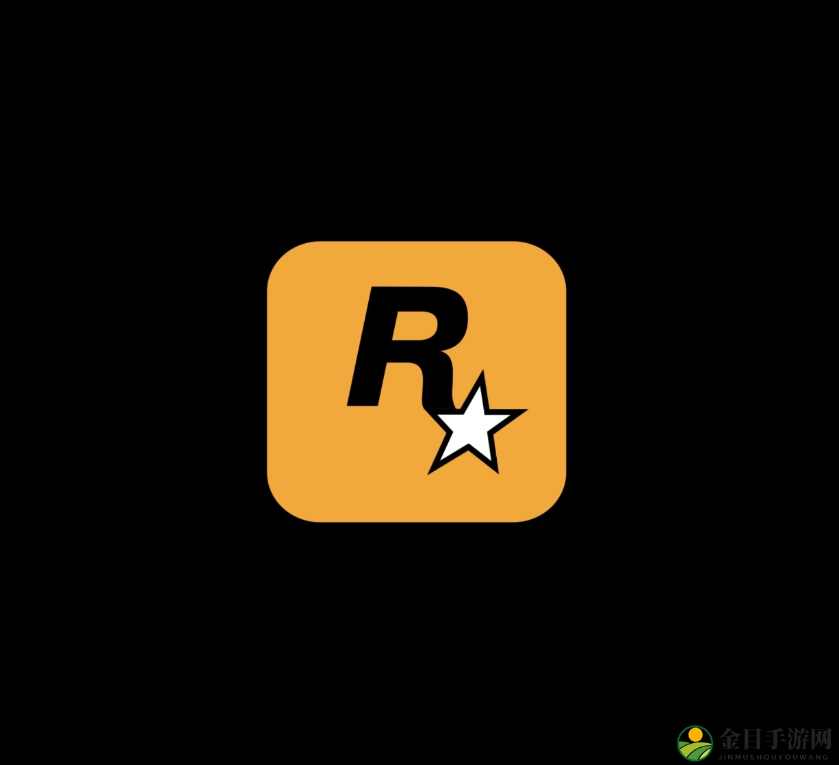 R星2001年筹备《GTAOL》，预设六大派系势力