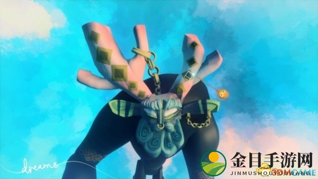 梦境