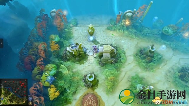3dmgame